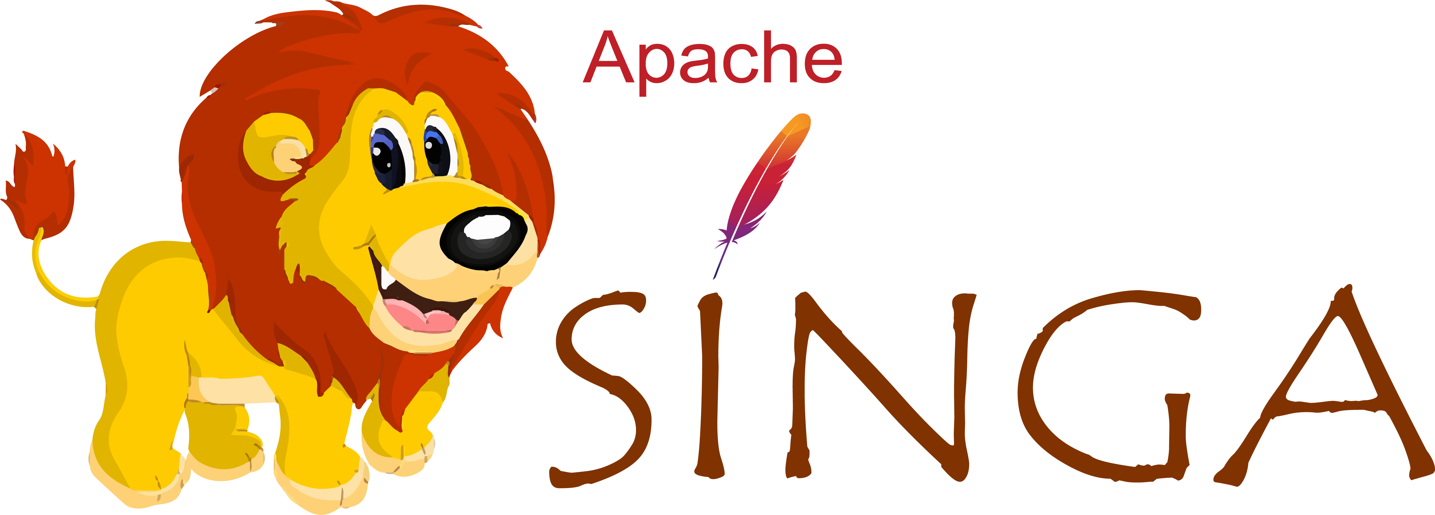 Apache SINGA