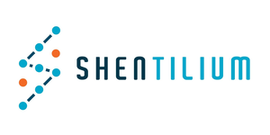 Shentilium